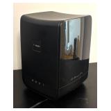 O - Cel-Fi Window Unit Model: RS224WV