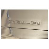 O - Cel-Fi Window Unit Model: RS224WV