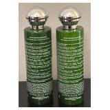 O - Two Keune So Pure Natural Balance Moisturizing Shampoo for Dry Hair