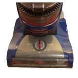 O - Hoover Whole House Rewind Upright Vacuum Cleaner Model: UH71250