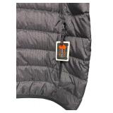 OC - Hawke & Co Sport Performance Coat Size L