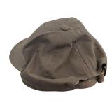 O - Set of 2 Love Your Melon Adjustable Baseball Hats