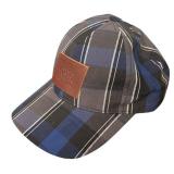 O - Set of 2 Love Your Melon Adjustable Baseball Hats