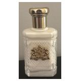 O - Ralph Lauren Safari for Men Eau de Toilette and After Shave Relief Balm Set