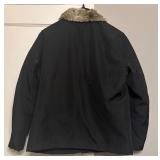 OC - Marc New York by Andrew Marc Men