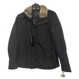 OC - Marc New York by Andrew Marc Men