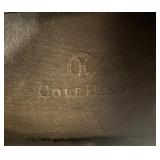 MB - Set of 3 Pairs Mens Size 10.5 Shoes by Cole Haan and Kenneth Cole Reaction