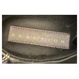 MB - Set of 3 Pairs Mens Size 10.5 Shoes by Cole Haan and Kenneth Cole Reaction