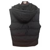 OC - Helios Rechargeable Heated Vest Size L/XL