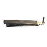 O - GHD Platinum and Create Ion Styling Irons Set