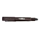 O - GHD Platinum and Create Ion Styling Irons Set