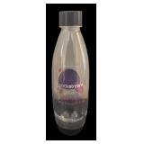 MB - SodaStream Carbonation Machine with Bottle and 2 CO2 Cylinders