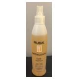 O - Collection of 5 Hair Care and Styling Products