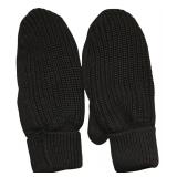 O - Collection of 9 Pairs Assorted Gloves and Mittens by Woolrich, Head, Spyder, Pro Grip and More