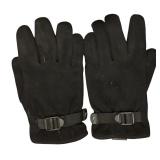 O - Collection of 9 Pairs Assorted Gloves and Mittens by Woolrich, Head, Spyder, Pro Grip and More