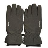 O - Collection of 9 Pairs Assorted Gloves and Mittens by Woolrich, Head, Spyder, Pro Grip and More