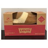 MB - Two New Pairs of Levi