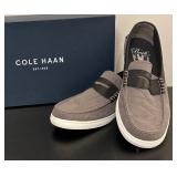 O - Cole Haan Pinch Weekender Shoes Size 10 1/2