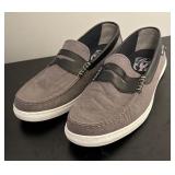 O - Cole Haan Pinch Weekender Shoes Size 10 1/2