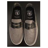 O - Cole Haan Pinch Weekender Shoes Size 10 1/2