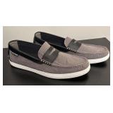 O - Cole Haan Pinch Weekender Shoes Size 10 1/2