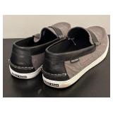 O - Cole Haan Pinch Weekender Shoes Size 10 1/2