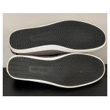 O - Cole Haan Pinch Weekender Shoes Size 10 1/2