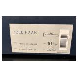 O - Cole Haan Pinch Weekender Shoes Size 10 1/2