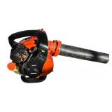 G - Echo Handheld Gas Leaf Blower Model: PB-251