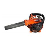 G - Echo Handheld Gas Leaf Blower Model: PB-251