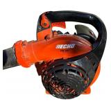G - Echo Handheld Gas Leaf Blower Model: PB-251