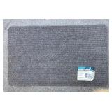 G - Set of 4 Multy Endurance Collection Floor Mats