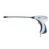 G - Cepia 1 Touch Power Caddy 2 Gallon Motorized Sprayer