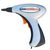 G - Cepia 1 Touch Power Caddy 2 Gallon Motorized Sprayer