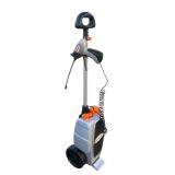 G - Cepia 1 Touch Power Caddy 2 Gallon Motorized Sprayer