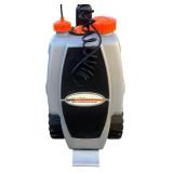 G - Cepia 1 Touch Power Caddy 2 Gallon Motorized Sprayer