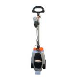 G - Cepia 1 Touch Power Caddy 2 Gallon Motorized Sprayer