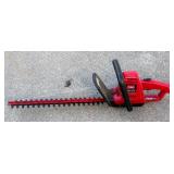 G-Toro 20 Inch Dual Action Hedge Trimmer Model: 51815