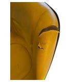 John Deere L118 Limited Edition Riding Lawn Mower with 42 in Deck