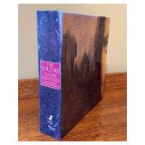 48D - The Louvre: All the Paintings Hardcover Book with Slipcase and DVD-ROM