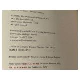 Appreciating China and Jade Ching Dynasty Treasures Art Book Set