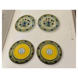 Appreciating China and Jade Ching Dynasty Treasures Art Book Set