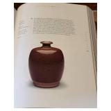 Appreciating China and Jade Ching Dynasty Treasures Art Book Set