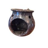 LR - Home Decor Assortment with Candles, Decorative Box, Jacks and Fragrance Burner