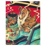 Dragonfly Clothing Company Men