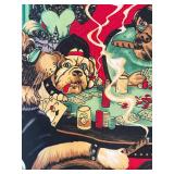 Dragonfly Clothing Company Men