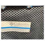 Set of 4 Columbia Men