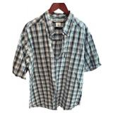 Set of 4 Columbia Men