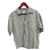 Set of 4 Columbia Men