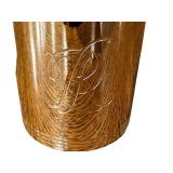 K - Ralph Lauren Madison Scented Candle in Decorative Holder with Box